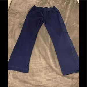 Stella McCartney /adidas joggers